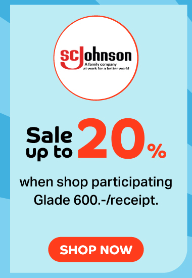 static-fun-fresh-24-brands-discount-mar-2025_small