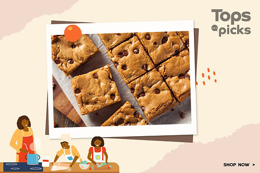 cookies