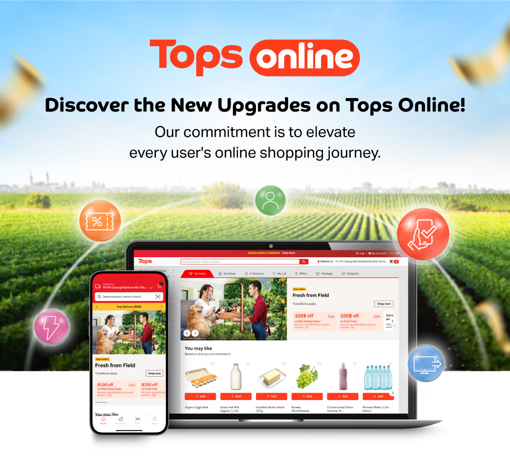 Best tops online shopping sites store