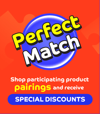 perfect-match-feb-2025-static-1