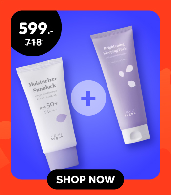 perfect-match-feb-2025-static-1