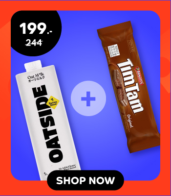perfect-match-feb-2025-static-1