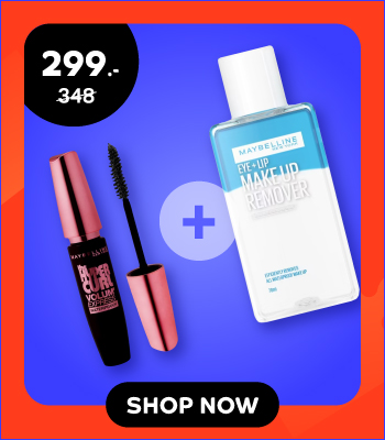 perfect-match-feb-2025-static-1
