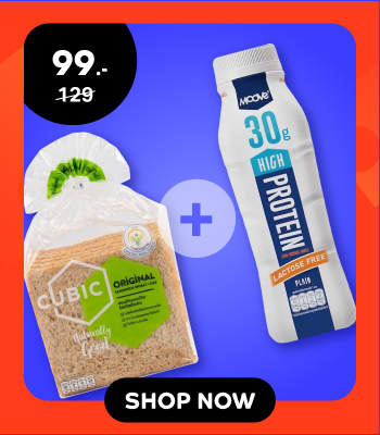 perfect-match-feb-2025-static-1