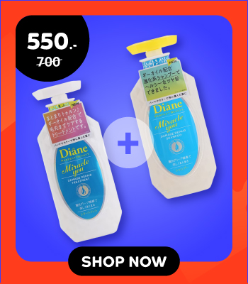 perfect-match-feb-2025-static-1