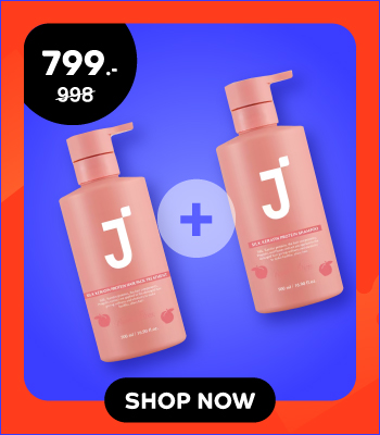 perfect-match-feb-2025-static-1