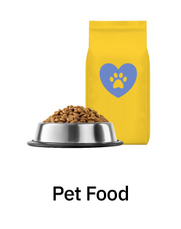 petfood