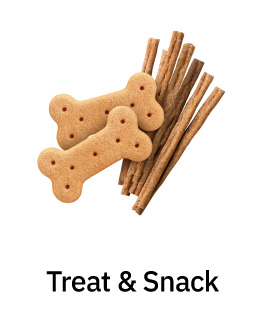 treatsandsnack