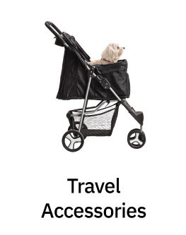 travel accessories
