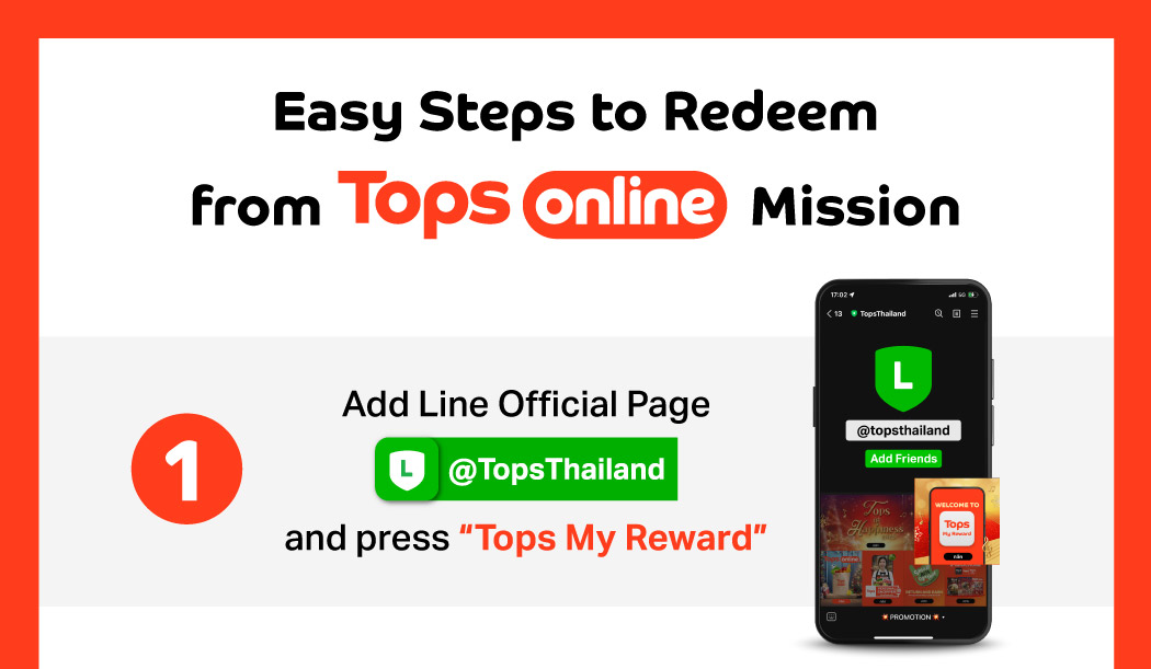 static-easy-steps-to-redeem-mission-2025