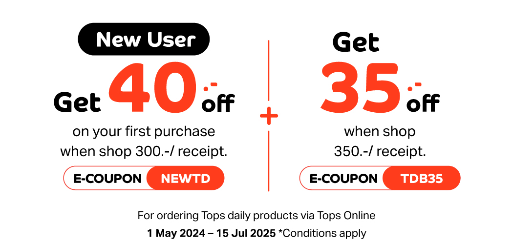 tops-online-x-tops-daily-apr-2024-static-bam_