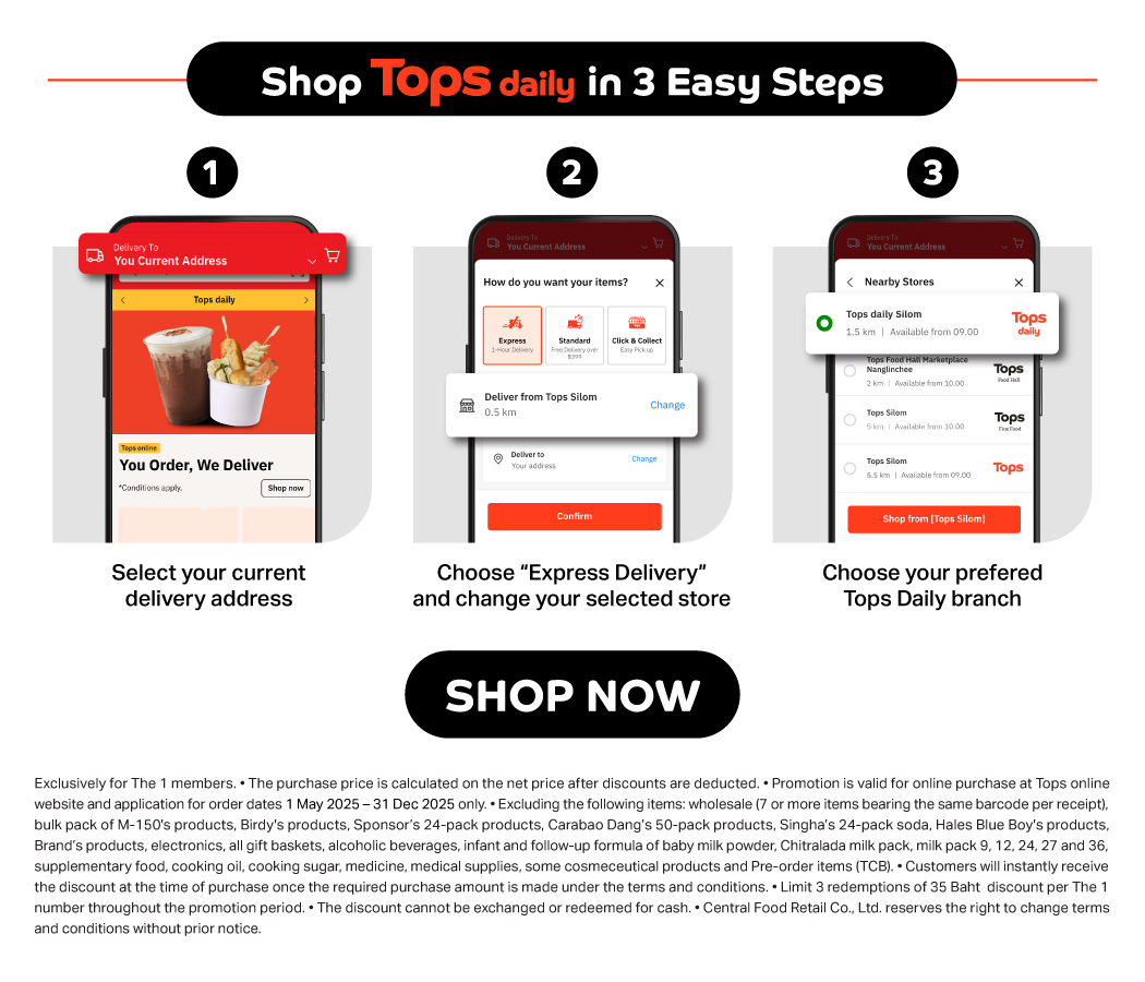 tops-online-x-tops-daily-apr-2024-static-bam_