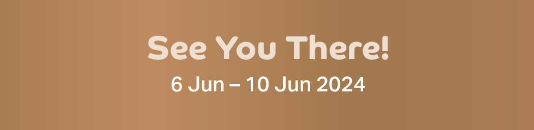 Tops Prime Day See You There