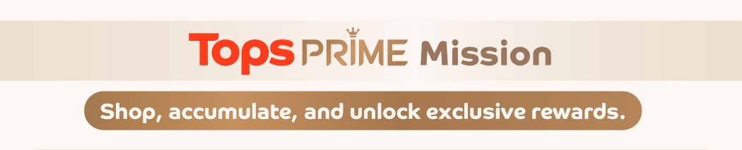 static-tops-prime-2025-half-years[Privileges]