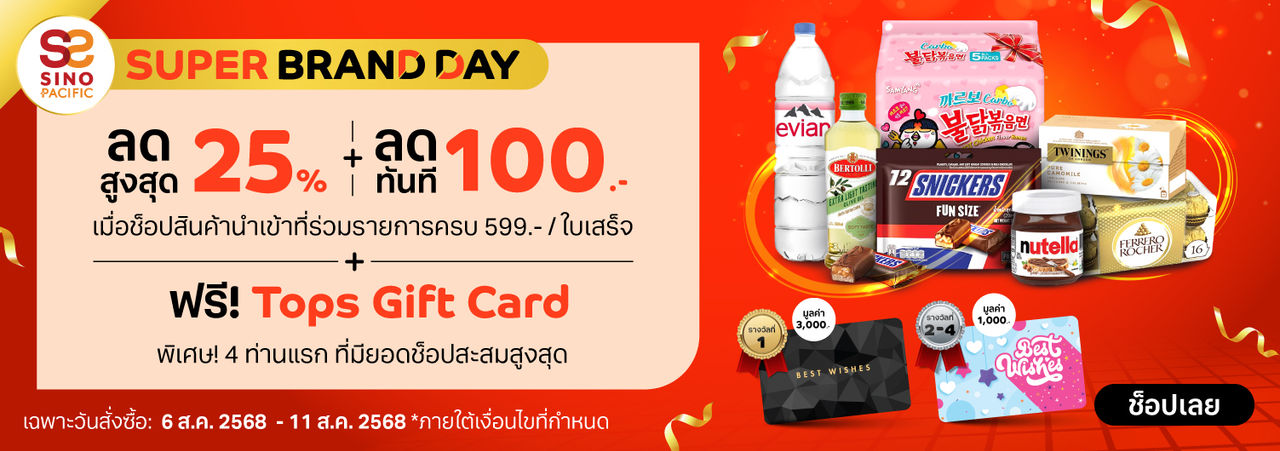 sino-super-brandday-6-11-Aug-2025