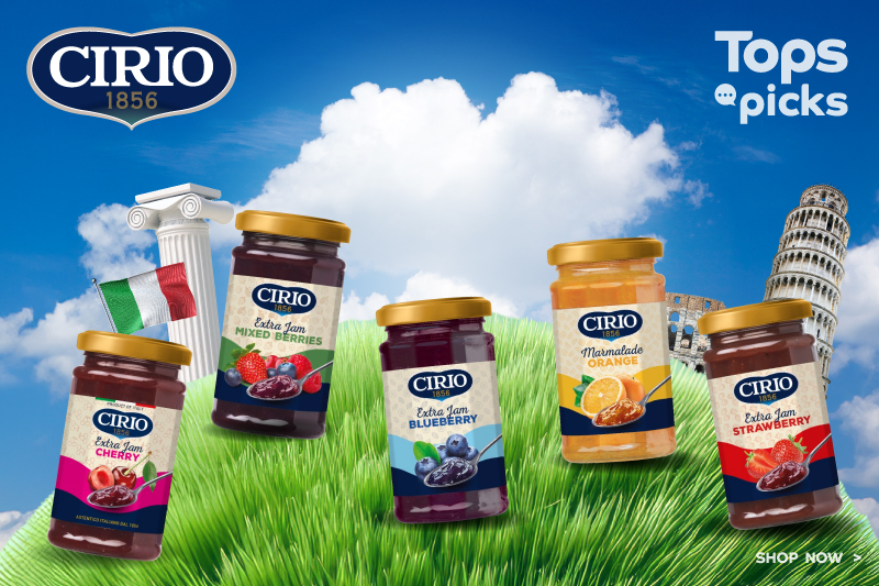 cirio