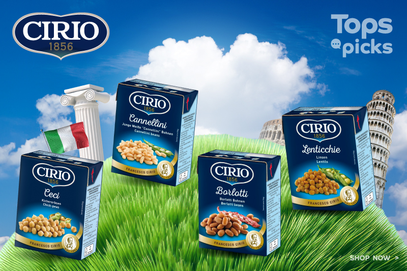 cirio