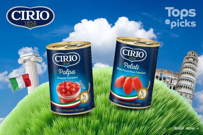 cirio