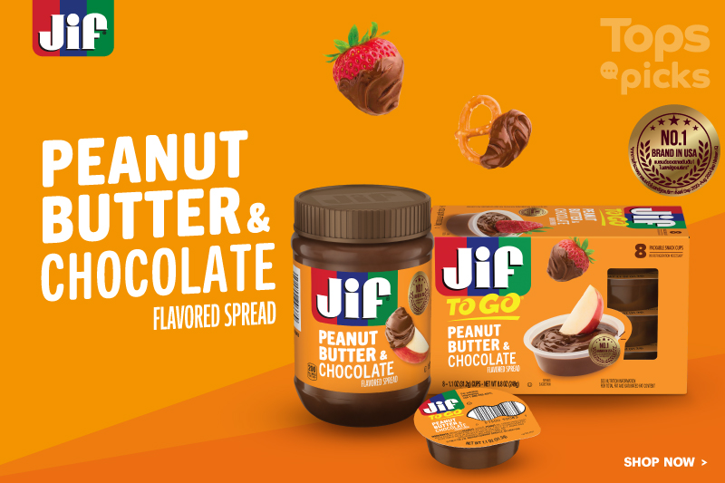 jif