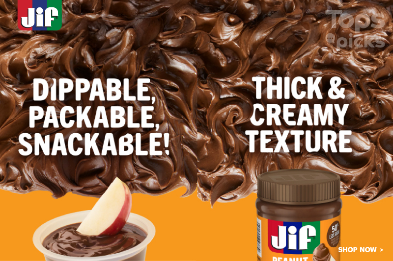 jif