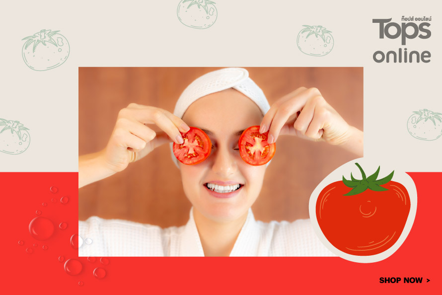 tomatoes