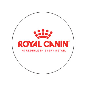 royal canin