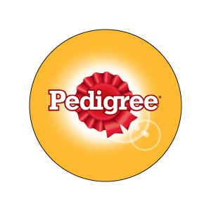 pedigree