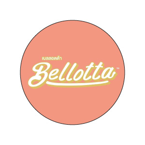 bellotta