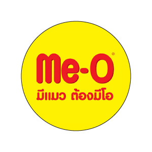 meo