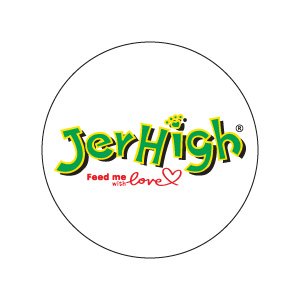 jerhigh