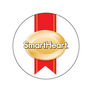 smart heart