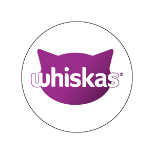 whiskas