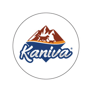 kaniva